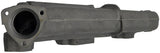 Dorman Exhaust Manifold With Gaskets (MPN: 674-202)