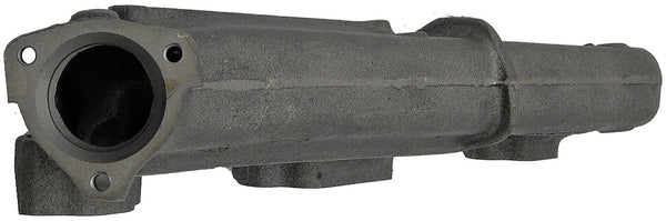 Dorman Exhaust Manifold With Gaskets (MPN: 674-202)