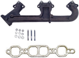 Dorman Exhaust Manifold With Gaskets (MPN: 674-202)