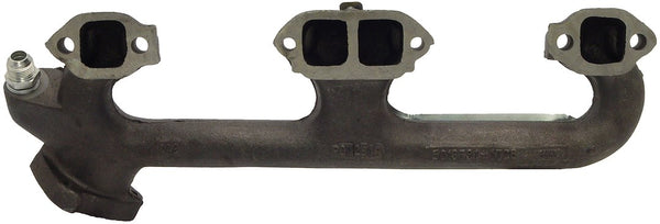 Dorman Exhaust Manifold With Gaskets (MPN: 674-218)