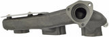 Dorman Exhaust Manifold With Gaskets (MPN: 674-218)