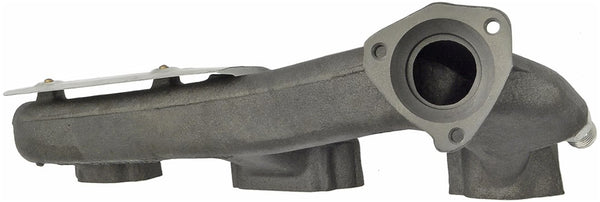 Dorman Exhaust Manifold With Gaskets (MPN: 674-218)