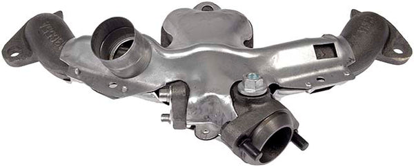 Dorman Exhaust Manifold (MPN: 674-225)