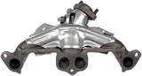 Dorman Exhaust Manifold (MPN: 674-225)