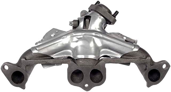 Dorman Exhaust Manifold (MPN: 674-225)
