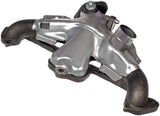 Dorman Exhaust Manifold (MPN: 674-225)