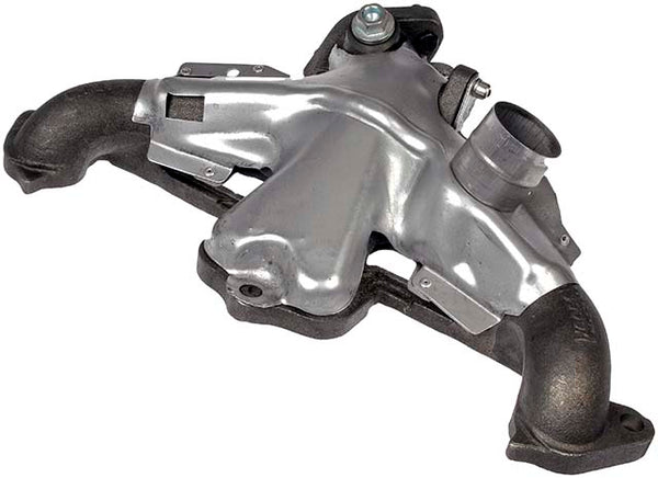 Dorman Exhaust Manifold (MPN: 674-225)