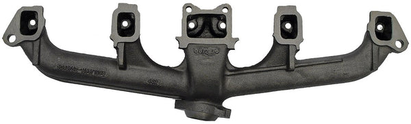 Dorman Exhaust Manifold With Gaskets (MPN: 674-237)