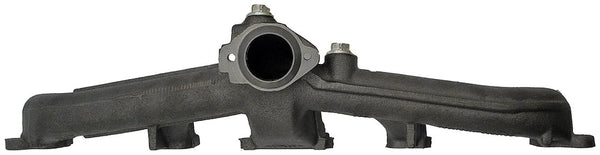 Dorman Exhaust Manifold With Gaskets (MPN: 674-237)