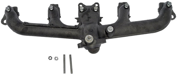 Dorman Exhaust Manifold With Gaskets (MPN: 674-237)
