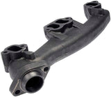 Dorman Exhaust Manifold With Gaskets (MPN: 674-271)