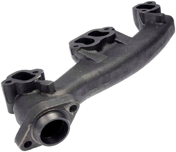 Dorman Exhaust Manifold With Gaskets (MPN: 674-271)