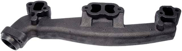 Dorman Exhaust Manifold With Gaskets (MPN: 674-271)