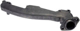 Dorman Exhaust Manifold With Gaskets (MPN: 674-271)