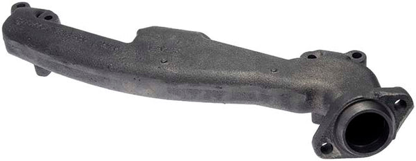 Dorman Exhaust Manifold With Gaskets (MPN: 674-271)