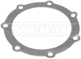 Dorman Catalytic Converter (MPN: 674-3000)