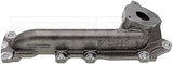 Dorman Exhaust Manifold (MPN: 674-340)
