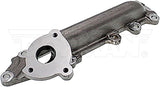 Dorman Exhaust Manifold (MPN: 674-340)
