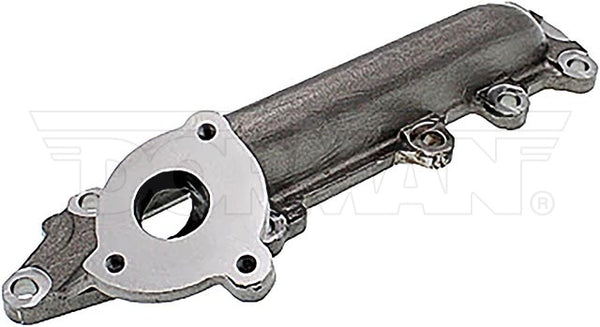 Dorman Exhaust Manifold (MPN: 674-340)