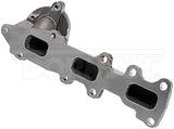 Dorman Exhaust Manifold (MPN: 674-340)