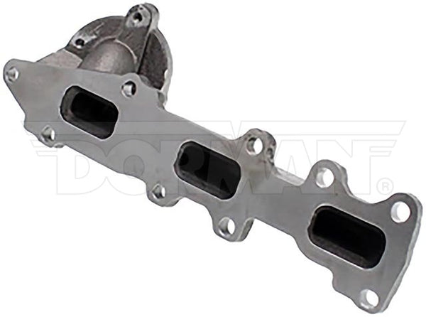Dorman Exhaust Manifold (MPN: 674-340)