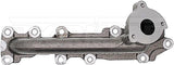 Dorman Exhaust Manifold (MPN: 674-340)