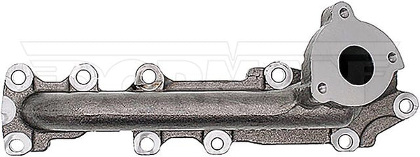 Dorman Exhaust Manifold (MPN: 674-340)