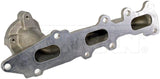 Dorman Exhaust Manifold (MPN: 674-340)