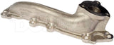 Dorman Exhaust Manifold (MPN: 674-340)