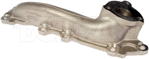 Dorman Exhaust Manifold (MPN: 674-340)