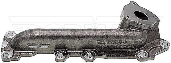 Dorman Exhaust Manifold (MPN: 674-340)