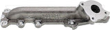 Dorman Exhaust Manifold (MPN: 674-341)