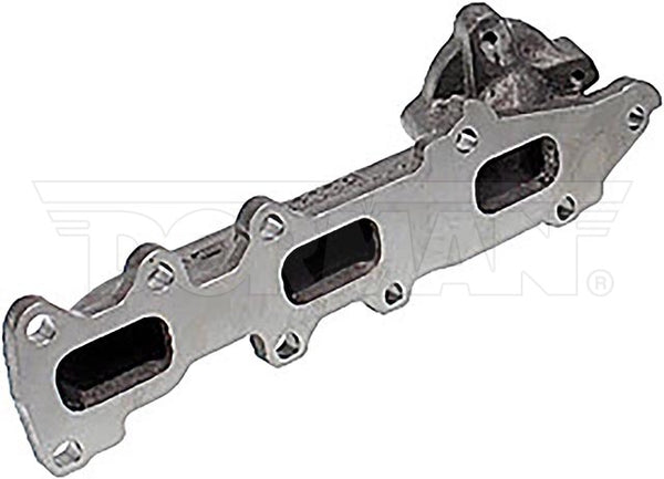 Dorman Exhaust Manifold (MPN: 674-341)