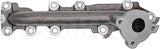 Dorman Exhaust Manifold (MPN: 674-341)