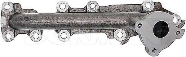 Dorman Exhaust Manifold (MPN: 674-341)