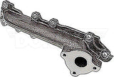 Dorman Exhaust Manifold (MPN: 674-341)