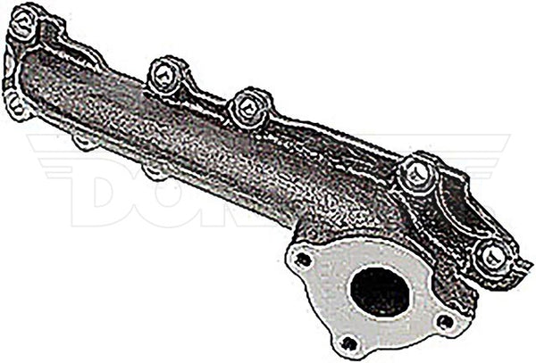 Dorman Exhaust Manifold (MPN: 674-341)