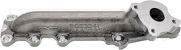 Dorman Exhaust Manifold (MPN: 674-341)
