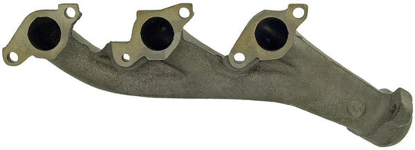 Dorman Exhaust Manifold With Gaskets (MPN: 674-376)