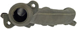 Dorman Exhaust Manifold With Gaskets (MPN: 674-376)