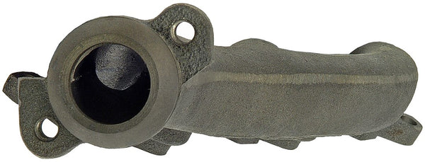 Dorman Exhaust Manifold With Gaskets (MPN: 674-376)