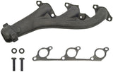 Dorman Exhaust Manifold With Gaskets (MPN: 674-376)