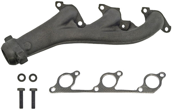 Dorman Exhaust Manifold With Gaskets (MPN: 674-376)