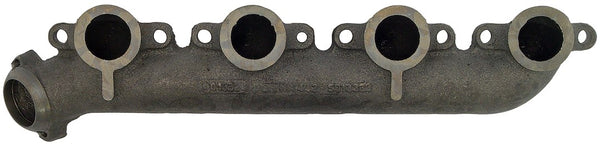 Dorman Exhaust Manifold With Gaskets (MPN: 674-383)