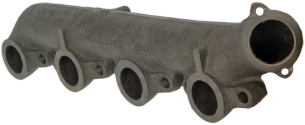 Dorman Exhaust Manifold With Gaskets (MPN: 674-383)