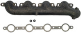 Dorman Exhaust Manifold With Gaskets (MPN: 674-383)