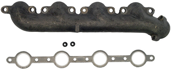 Dorman Exhaust Manifold With Gaskets (MPN: 674-383)