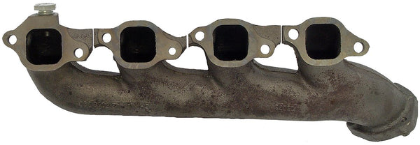 Dorman Exhaust Manifold With Gaskets (MPN: 674-390)