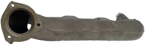 Dorman Exhaust Manifold With Gaskets (MPN: 674-390)