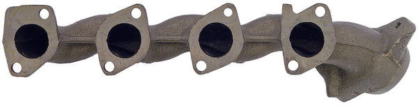 Dorman Exhaust Manifold With Gaskets (MPN: 674-398)